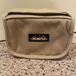 Kavu wallet